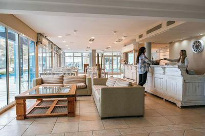 Rayentray las Restingas