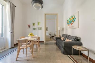 Casa Markea by Wonderful Italy