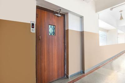 FabExpress Paradise Inn Panaji