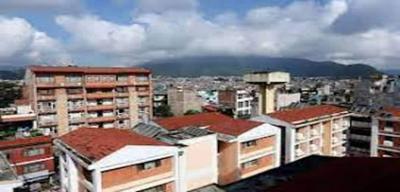 MeroStay 128 AI Hotel