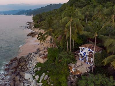 El Nido Reef Strand Resort