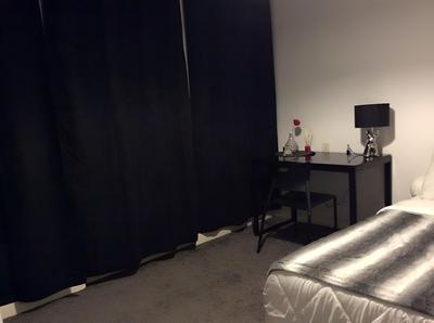 Chambres d'Hotes U San Martinu