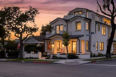 Sea Crown by Avantstay 5mins From the Beach w/ Multiple Terraces! Permit#slp13639