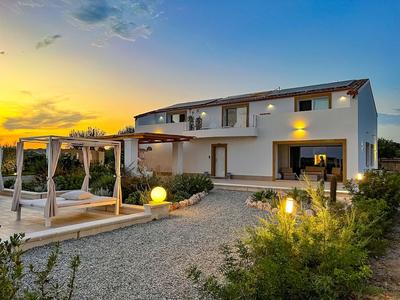 Dimora Calauriia - Adults Only