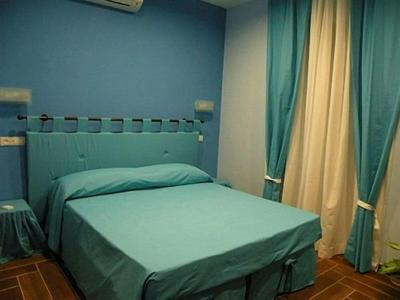 Maria Rosaria Bed & Breakfast