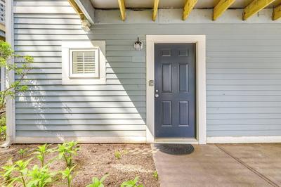 Norwich Vacation Rental w/ Golf Course Views!