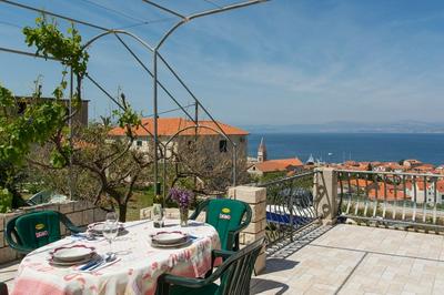 Katija - sea View - A1