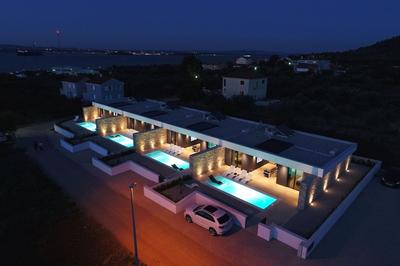 Villas Homes4You