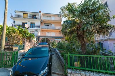 Apartment Mirjana