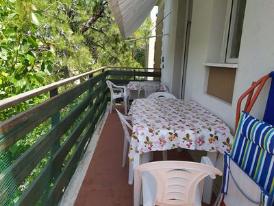 A casa tua