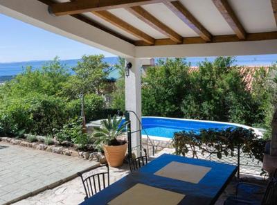 Villa Moreta