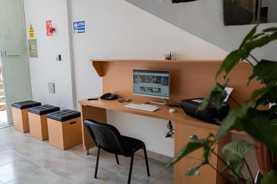 Suite & Business Hotel Pucallpa