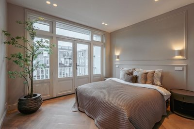 Zenstay Hotel Zaandam