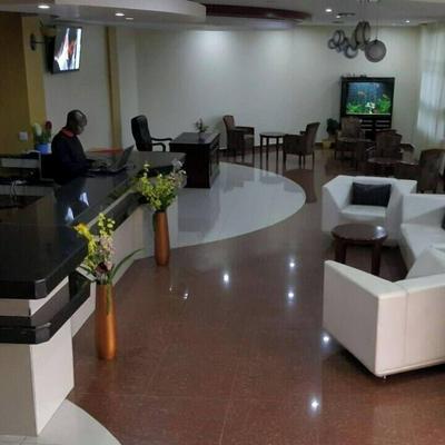 Miale Hotel