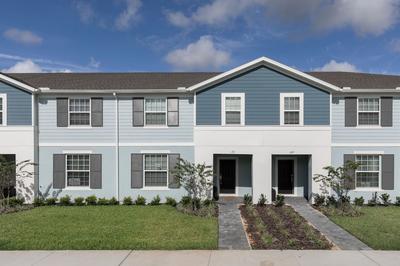 Gorgeous 5Bd With Pool Windsor Island Resort 111, Photo 2