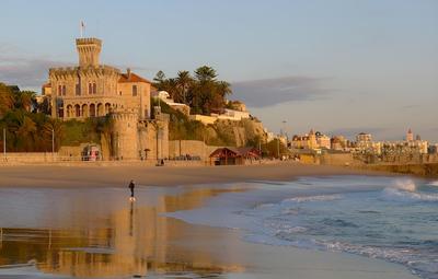 Dolce Vita Guesthouse