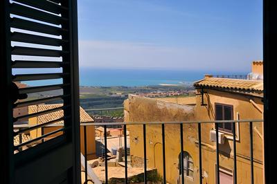 B&B Le Teste di Moro