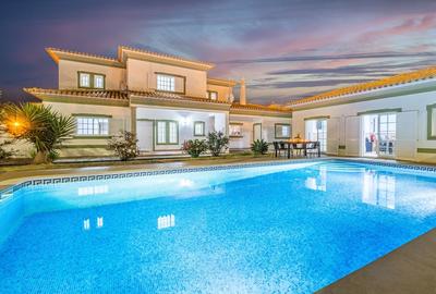 Villa Bahia