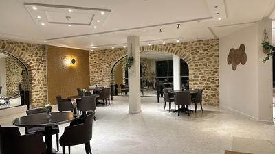 Thoiry Etoile Lodge, Sure Hotel Collection by Best Western