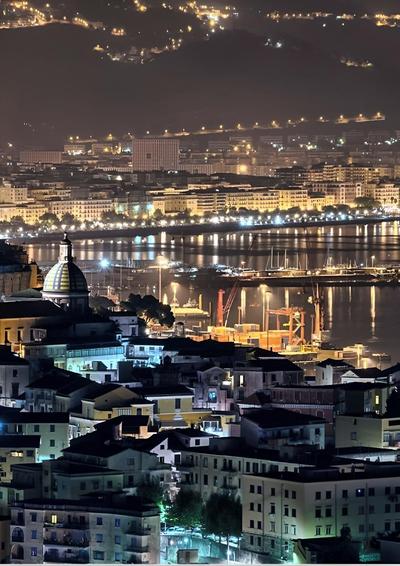 Casa Vacanze Costiera Amalfitana