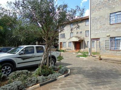 Savelberg Retreat Centre