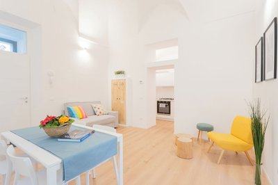 Mezzegra Apartments by Rent all Como