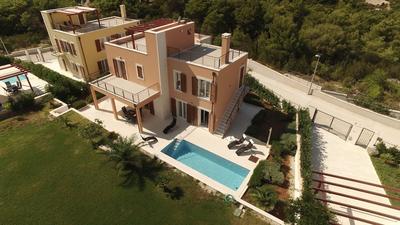 Villa Relax