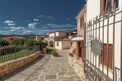 Stunning Residence Bouganvillage Studio Nm1238