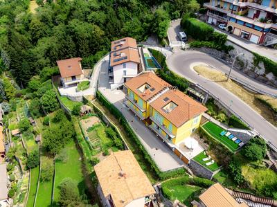 Casa Fiona