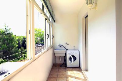 Casa Doralucia - Confortevole Casa Vacanze a Santa Maria di Leuca
