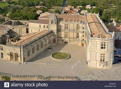Hôtel Le Chêne Vert