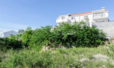 Apartment Dea