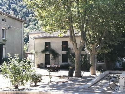 Domaine Castelnaut gîte et château