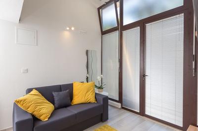 Apartments Pomet