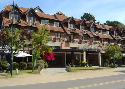 Andorra Apart Hotel