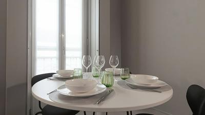 Italianway - San Vittore 16