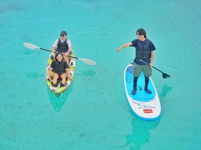 Yonaguni-mumbu Airport Hotel