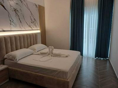 Regal Luxury Apartments