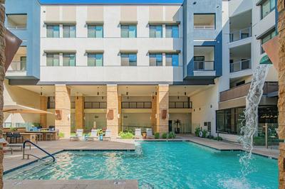 ROVE LIVING/KB - Scottsdale Grand