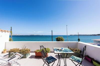 La casa dell'Isola by Wonderful Italy
