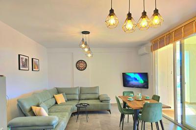 Cozy Apartment in San Pietro Resort