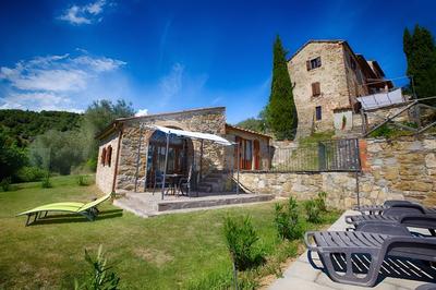 Borgo Monteluce