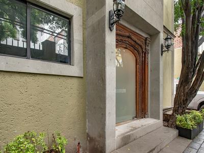 Collection O Hotel Lavanda Anzures