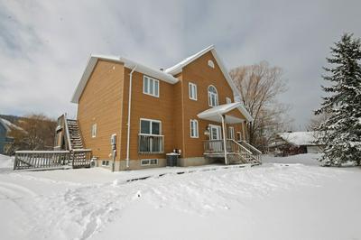Summit Ridge 1