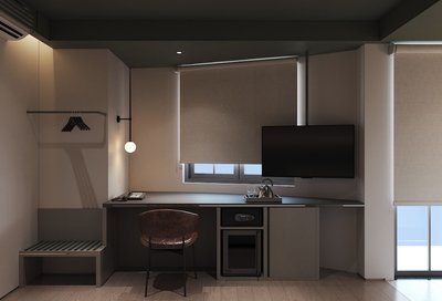 PureJoy Hotel Saigon Premium - Japanese Street