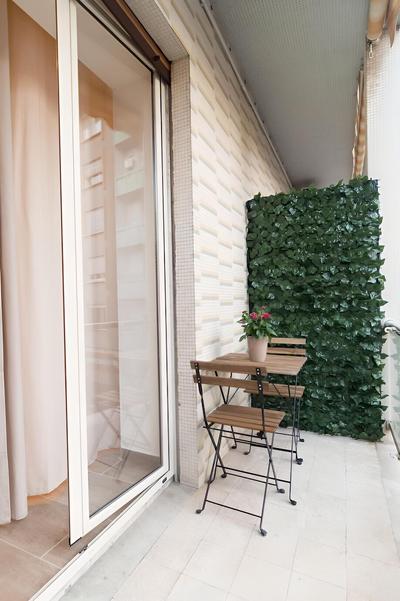 B&B Raudino