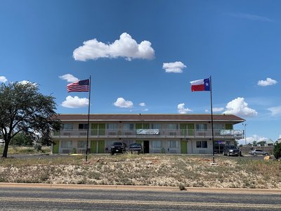 Parkside Inn by PHG - Sweetwater