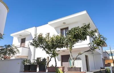 Appartamento Giulietta al Mare