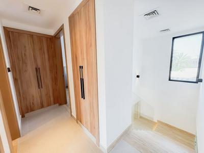 Designer Furnished Villa Luxury Finishes