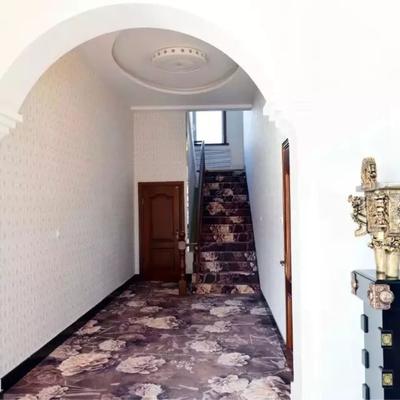 Yuanmaotun Folk Custom Hot Spring Resort